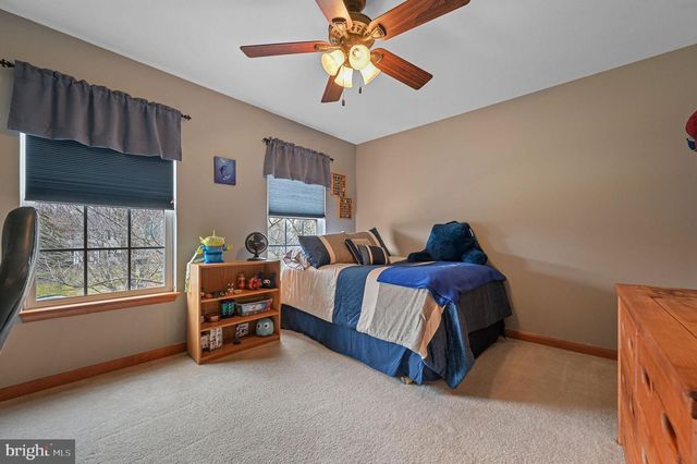 178 FIELDBROOK DR, Magnolia, DE 19962