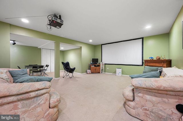 178 FIELDBROOK DR, Magnolia, DE 19962