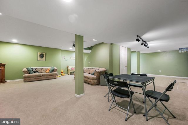 178 FIELDBROOK DR, Magnolia, DE 19962