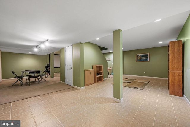 178 FIELDBROOK DR, Magnolia, DE 19962