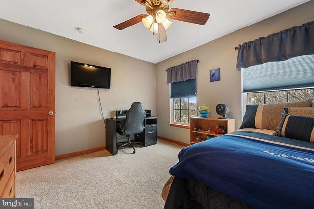 178 FIELDBROOK DR, Magnolia, DE 19962