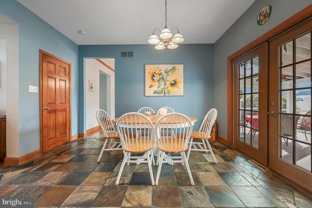 178 FIELDBROOK DR, Magnolia, DE 19962