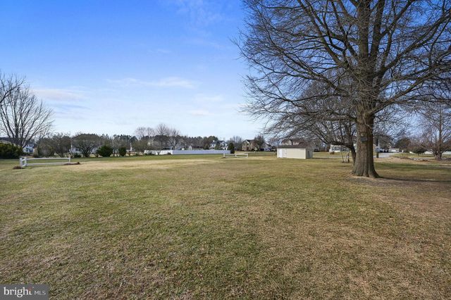 178 FIELDBROOK DR, Magnolia, DE 19962