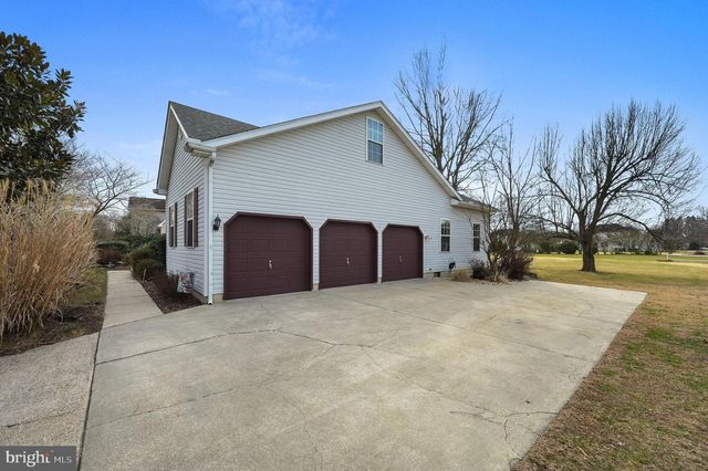 178 FIELDBROOK DR, Magnolia, DE 19962