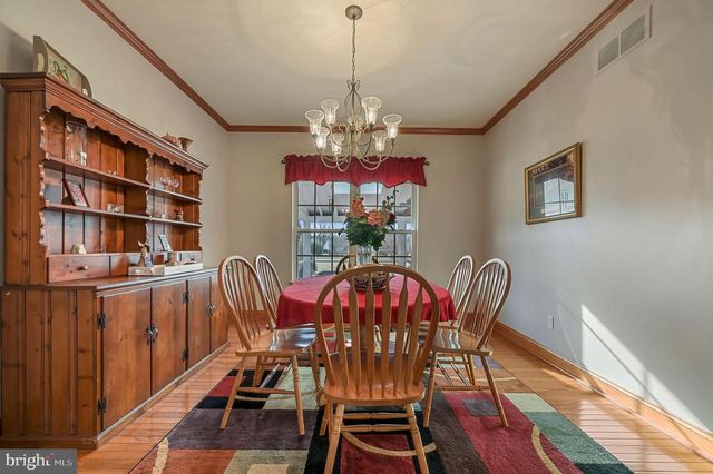 178 FIELDBROOK DR, Magnolia, DE 19962