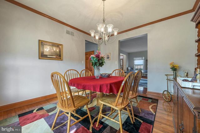 178 FIELDBROOK DR, Magnolia, DE 19962