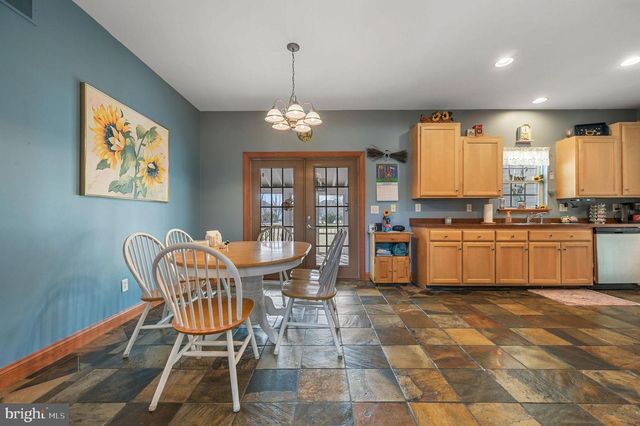 178 FIELDBROOK DR, Magnolia, DE 19962