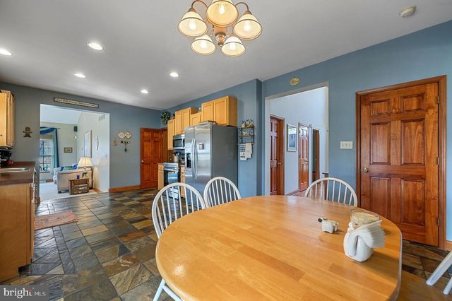 178 FIELDBROOK DR, Magnolia, DE 19962