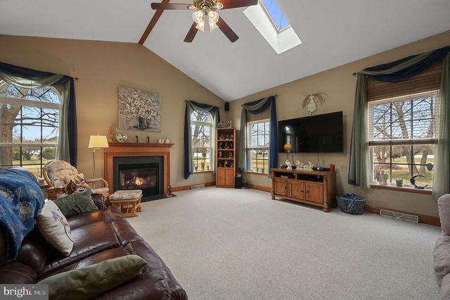 178 FIELDBROOK DR, Magnolia, DE 19962