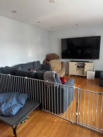 4608 Wesley Terrace, Schiller Park, IL 60176