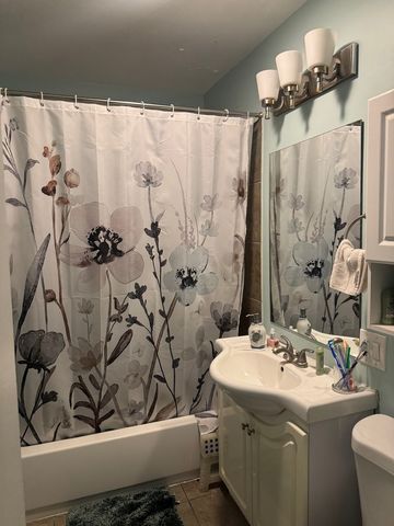 4608 Wesley Terrace, Schiller Park, IL 60176