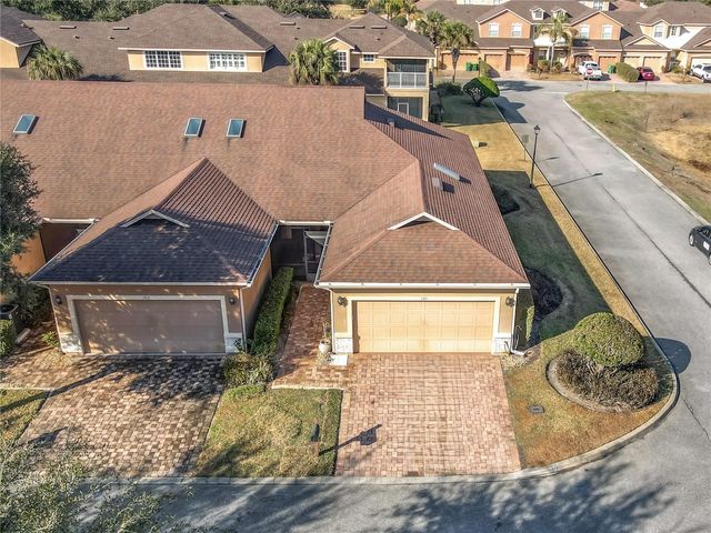101 TAMMIE SUE LANE, Deland, FL 32724