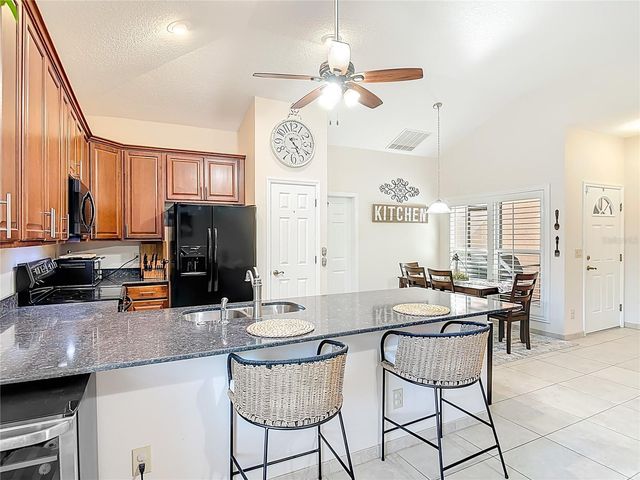 101 TAMMIE SUE LANE, Deland, FL 32724