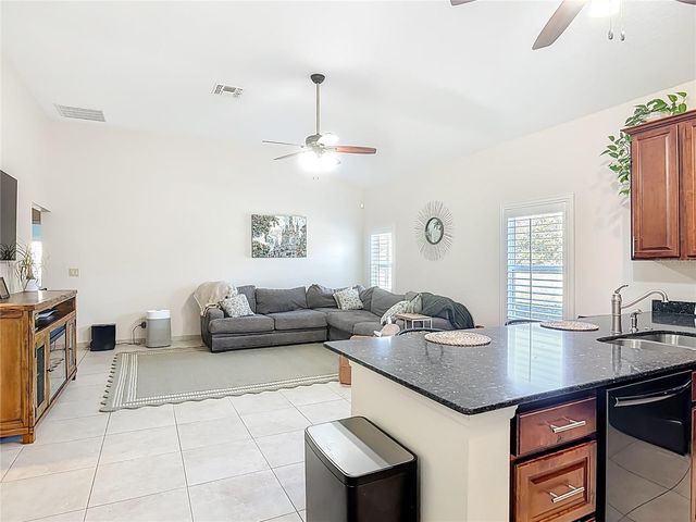 101 TAMMIE SUE LANE, Deland, FL 32724