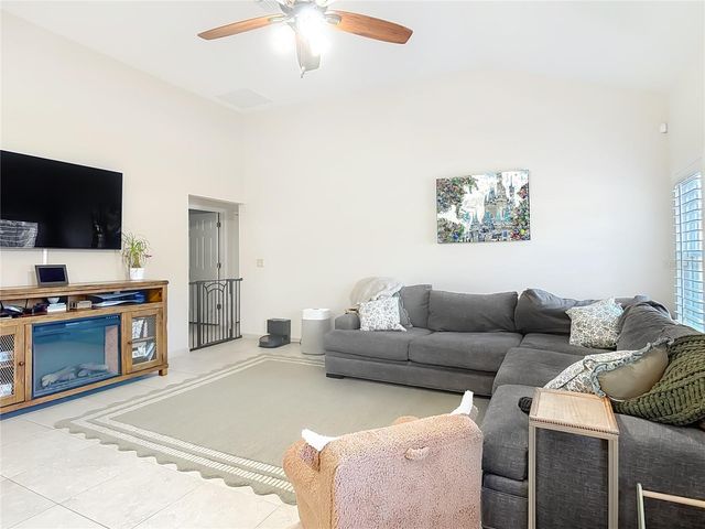 101 TAMMIE SUE LANE, Deland, FL 32724