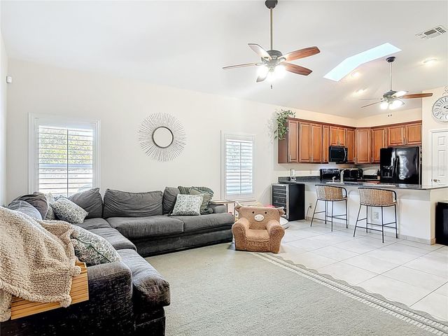 101 TAMMIE SUE LANE, Deland, FL 32724