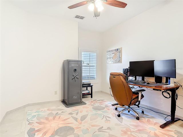 101 TAMMIE SUE LANE, Deland, FL 32724