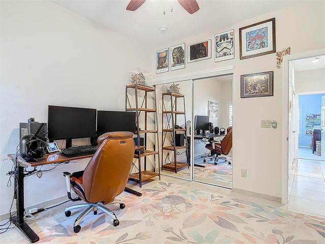 101 TAMMIE SUE LANE, Deland, FL 32724