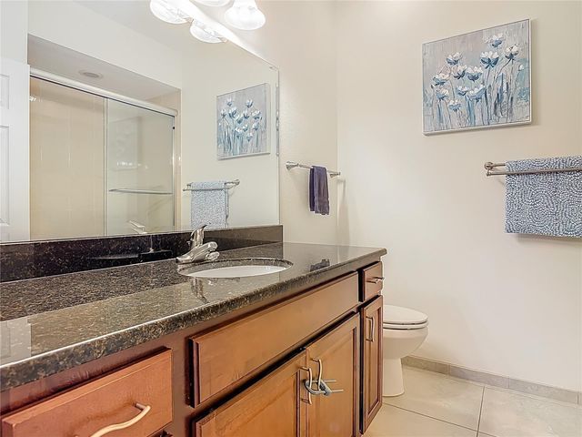 101 TAMMIE SUE LANE, Deland, FL 32724