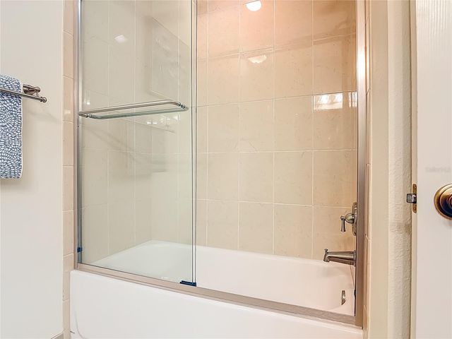 101 TAMMIE SUE LANE, Deland, FL 32724