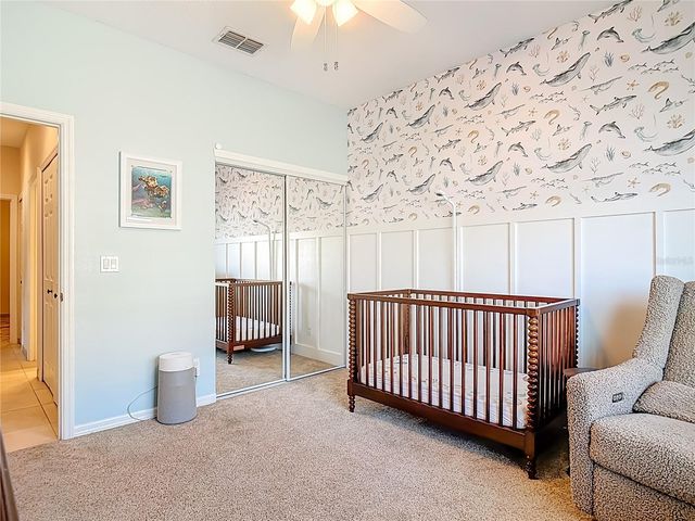 101 TAMMIE SUE LANE, Deland, FL 32724