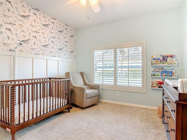 101 TAMMIE SUE LANE, Deland, FL 32724