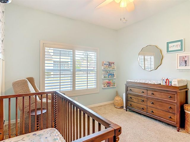 101 TAMMIE SUE LANE, Deland, FL 32724