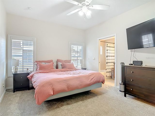 101 TAMMIE SUE LANE, Deland, FL 32724