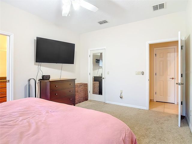 101 TAMMIE SUE LANE, Deland, FL 32724