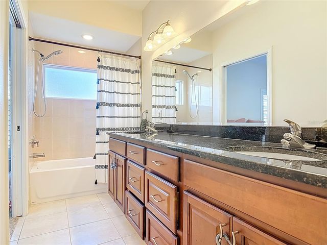 101 TAMMIE SUE LANE, Deland, FL 32724