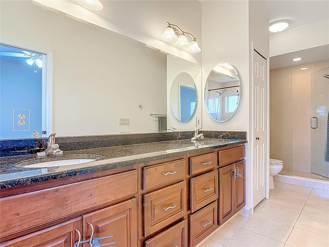 101 TAMMIE SUE LANE, Deland, FL 32724