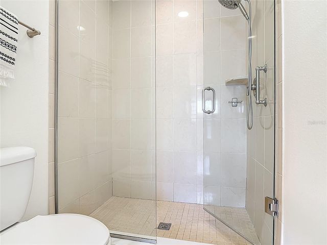 101 TAMMIE SUE LANE, Deland, FL 32724