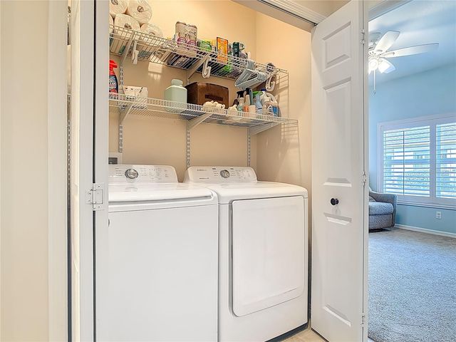 101 TAMMIE SUE LANE, Deland, FL 32724