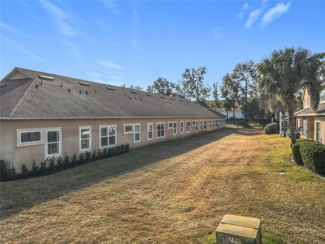 101 TAMMIE SUE LANE, Deland, FL 32724