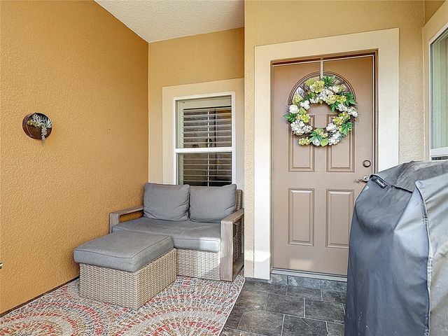 101 TAMMIE SUE LANE, Deland, FL 32724