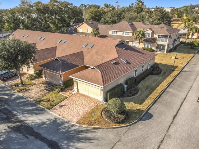 101 TAMMIE SUE LANE, Deland, FL 32724
