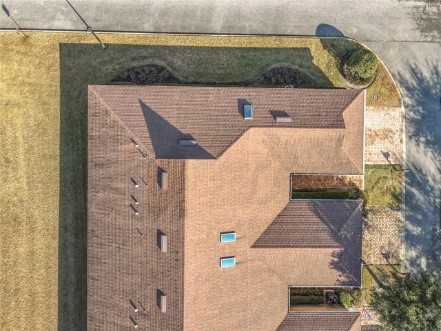 101 TAMMIE SUE LANE, Deland, FL 32724