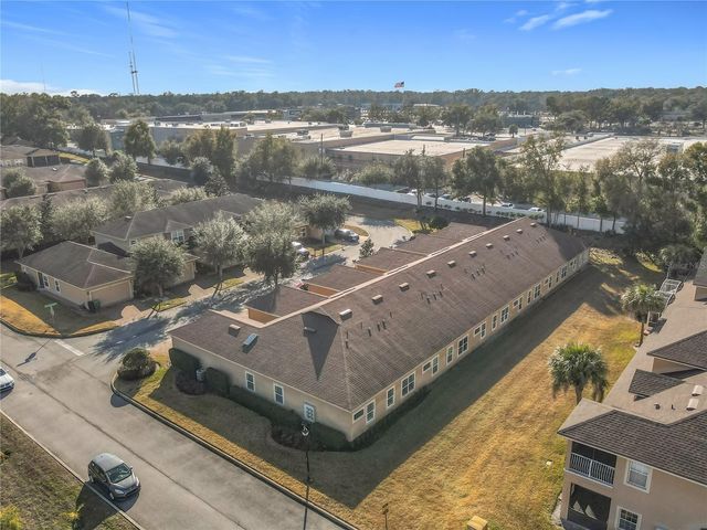 101 TAMMIE SUE LANE, Deland, FL 32724