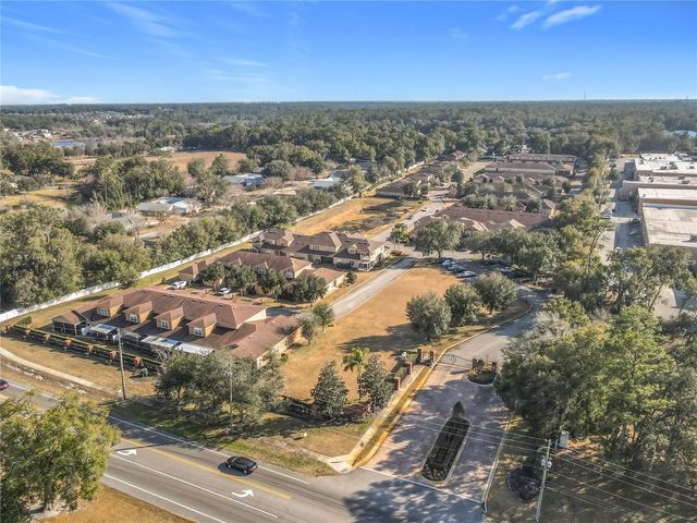 101 TAMMIE SUE LANE, Deland, FL 32724