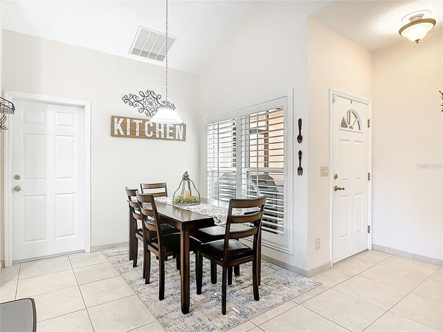 101 TAMMIE SUE LANE, Deland, FL 32724