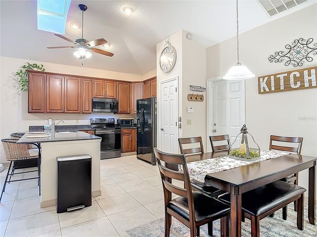 101 TAMMIE SUE LANE, Deland, FL 32724