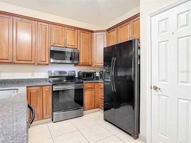 101 TAMMIE SUE LANE, Deland, FL 32724