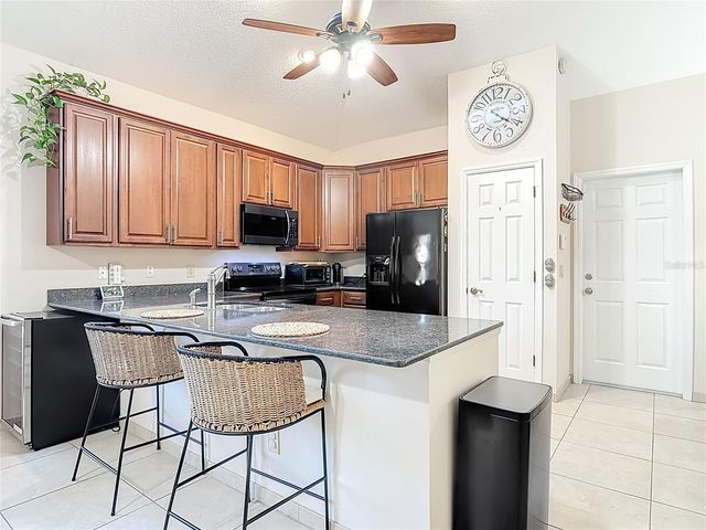 101 TAMMIE SUE LANE, Deland, FL 32724