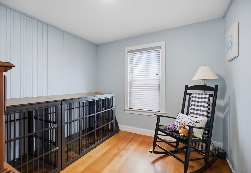Image 20 of property listing at 51 Highland Avenue, Hampton, NH 03842