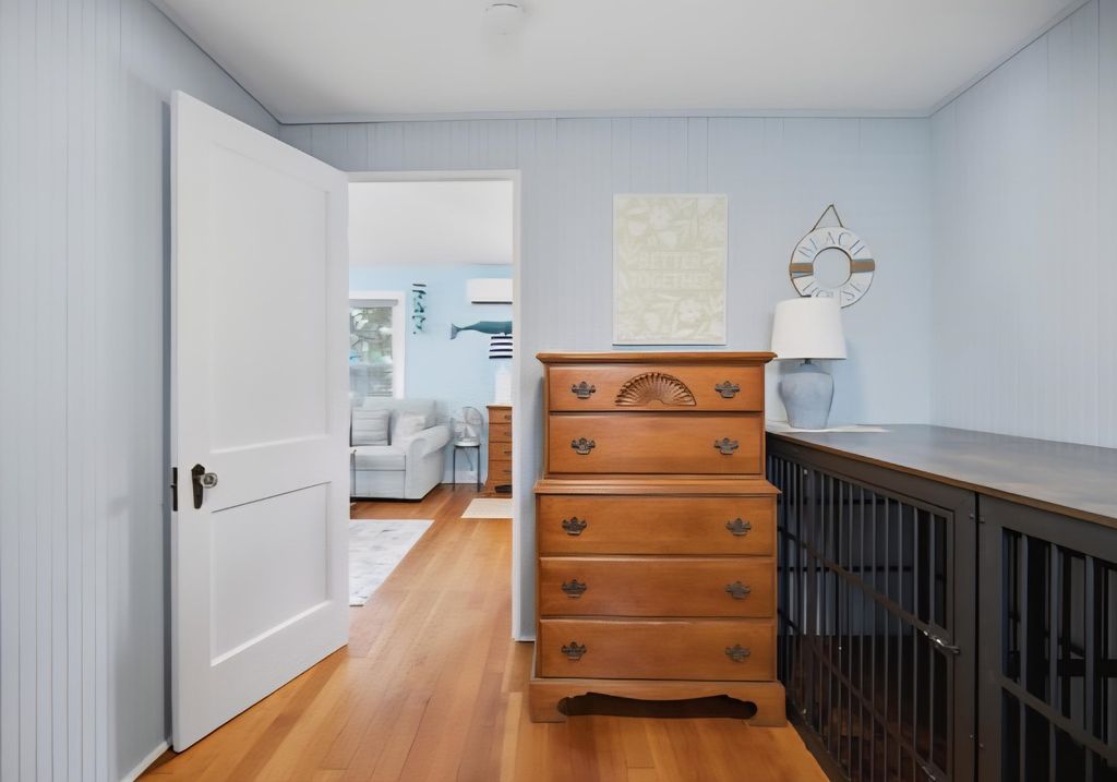 Image 21 of property listing at 51 Highland Avenue, Hampton, NH 03842
