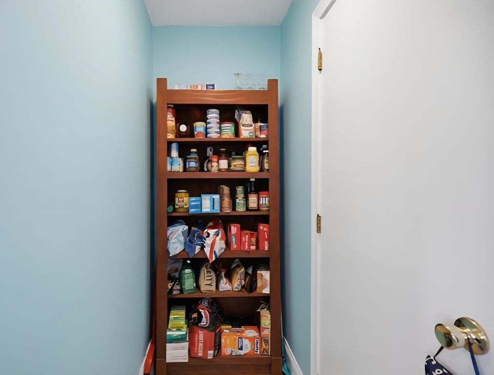 Image 22 of property listing at 51 Highland Avenue, Hampton, NH 03842
