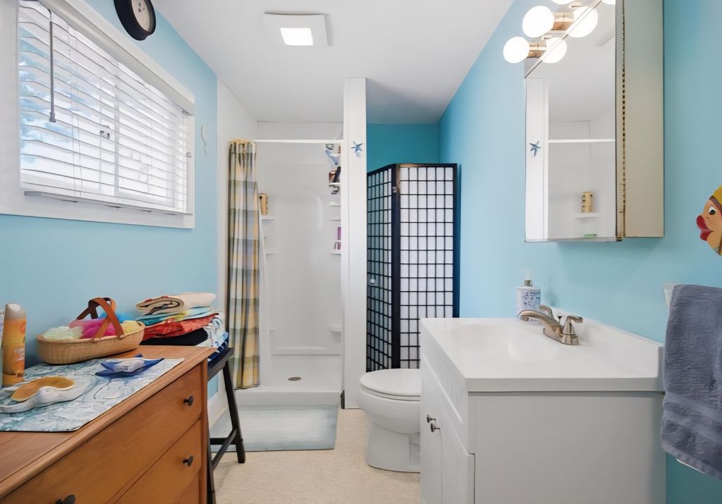 Image 23 of property listing at 51 Highland Avenue, Hampton, NH 03842