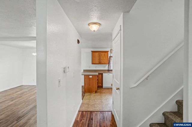 4973 Dixie Av NE, Salem, OR 97301