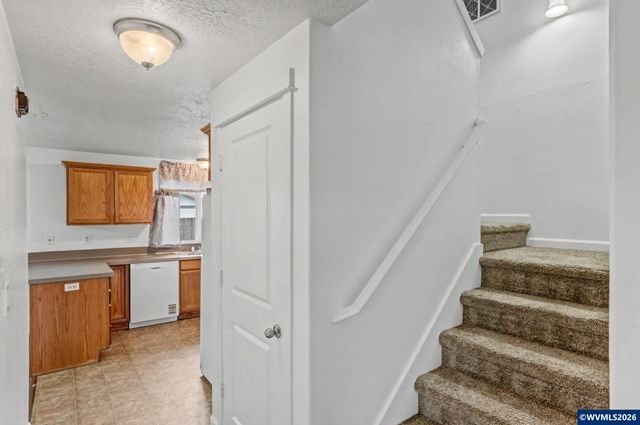 4973 Dixie Av NE, Salem, OR 97301