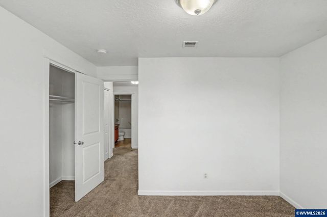 4973 Dixie Av NE, Salem, OR 97301